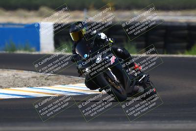media/Jul-13-2025-Pacific Track Time (Sun) [[819660bca7]]/B Group/1220pm (Turn 1)/